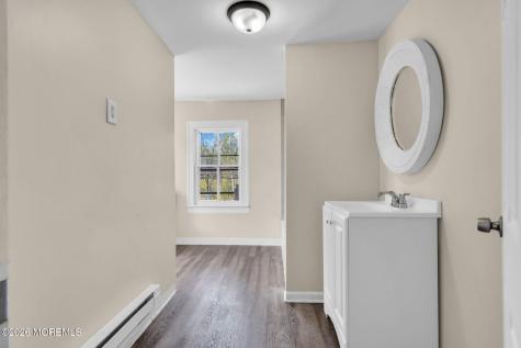 9 Arneytown Hornerstown Road Upper Freehold NJ 08501