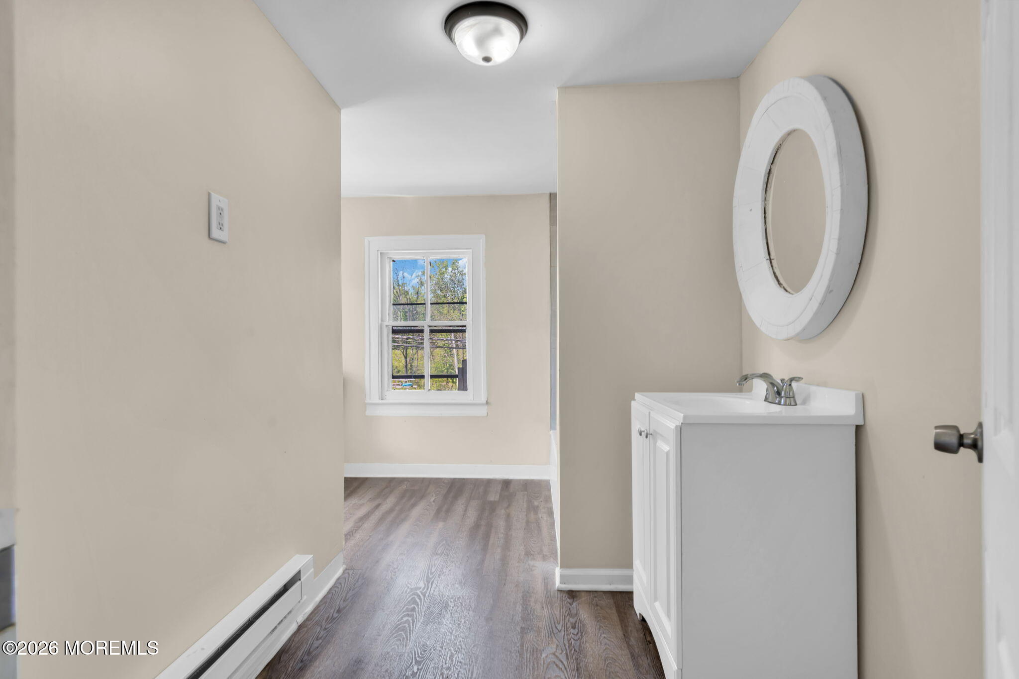 9 Arneytown Hornerstown Road Upper Freehold NJ 08501