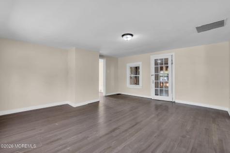 9 Arneytown Hornerstown Road Upper Freehold NJ 08501