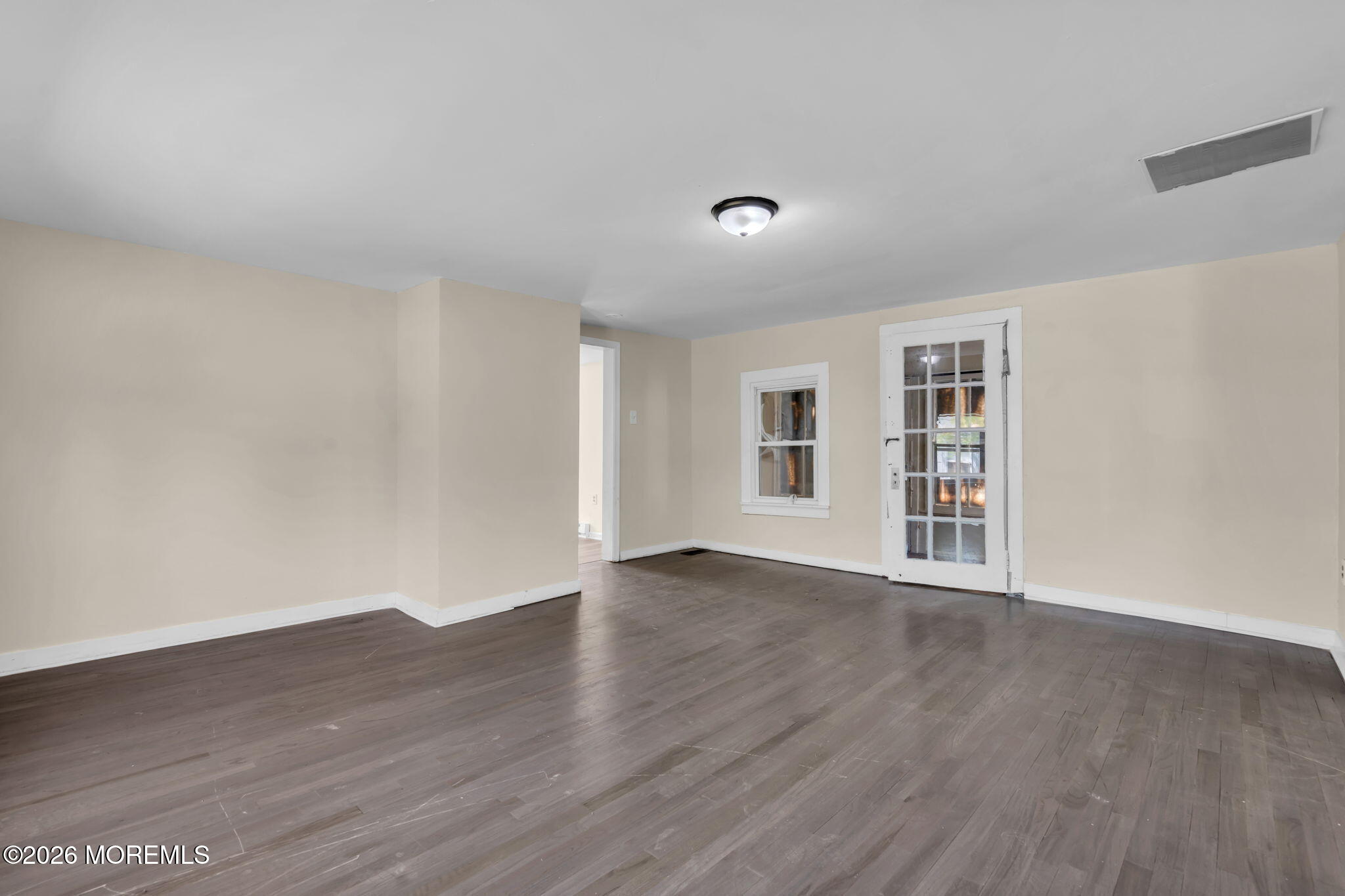 9 Arneytown Hornerstown Road Upper Freehold NJ 08501