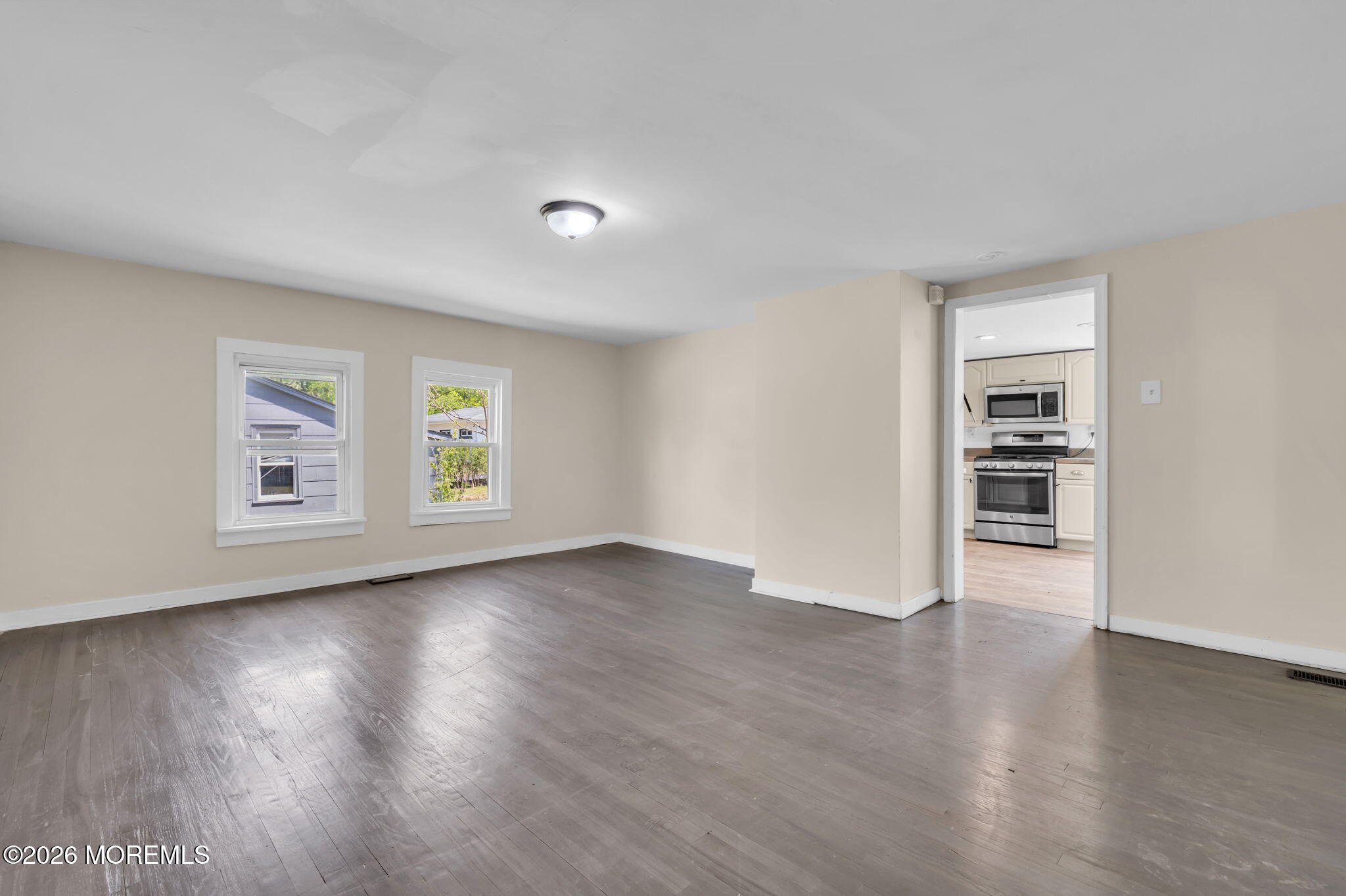 9 Arneytown Hornerstown Road Upper Freehold NJ 08501