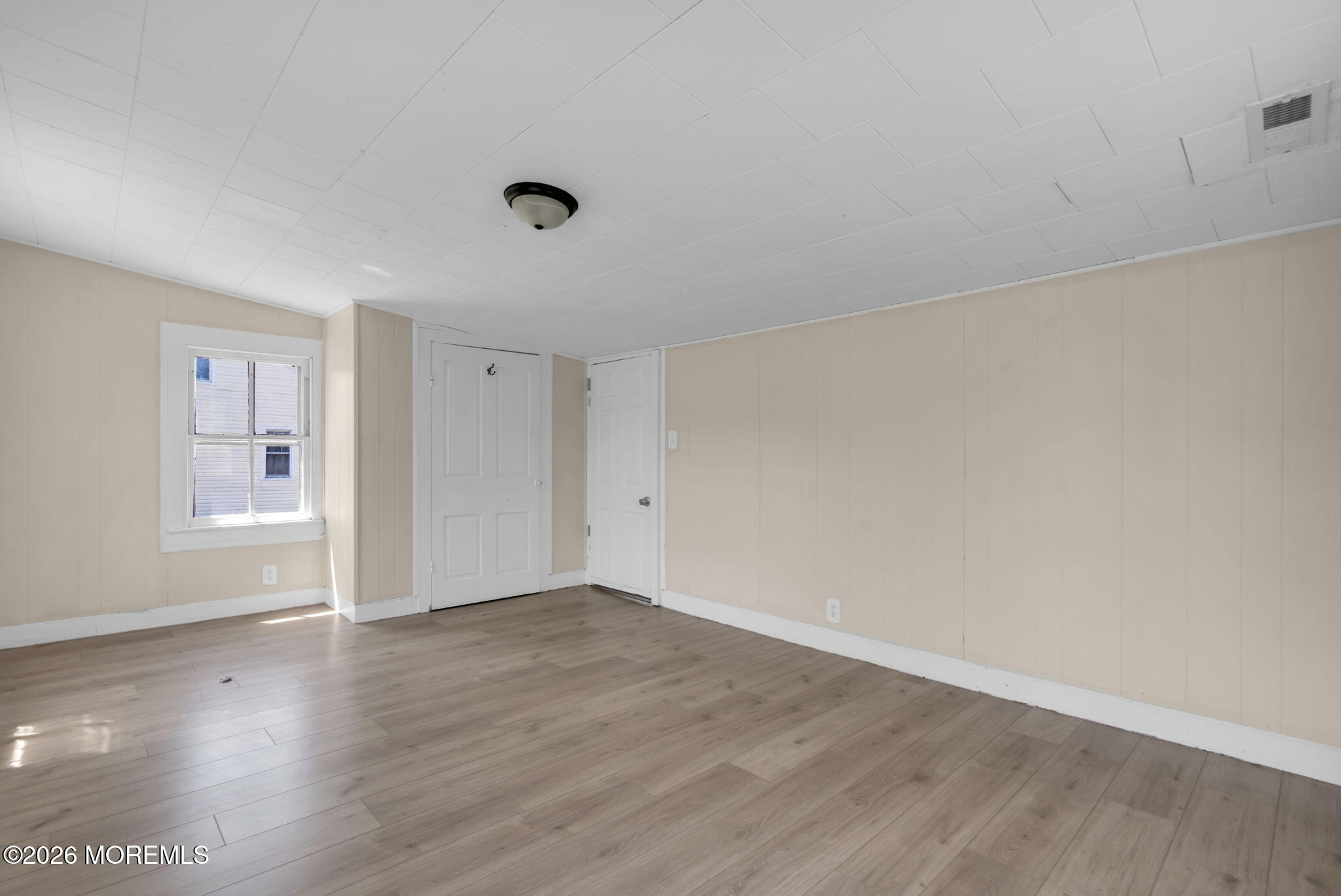 9 Arneytown Hornerstown Road Upper Freehold NJ 08501