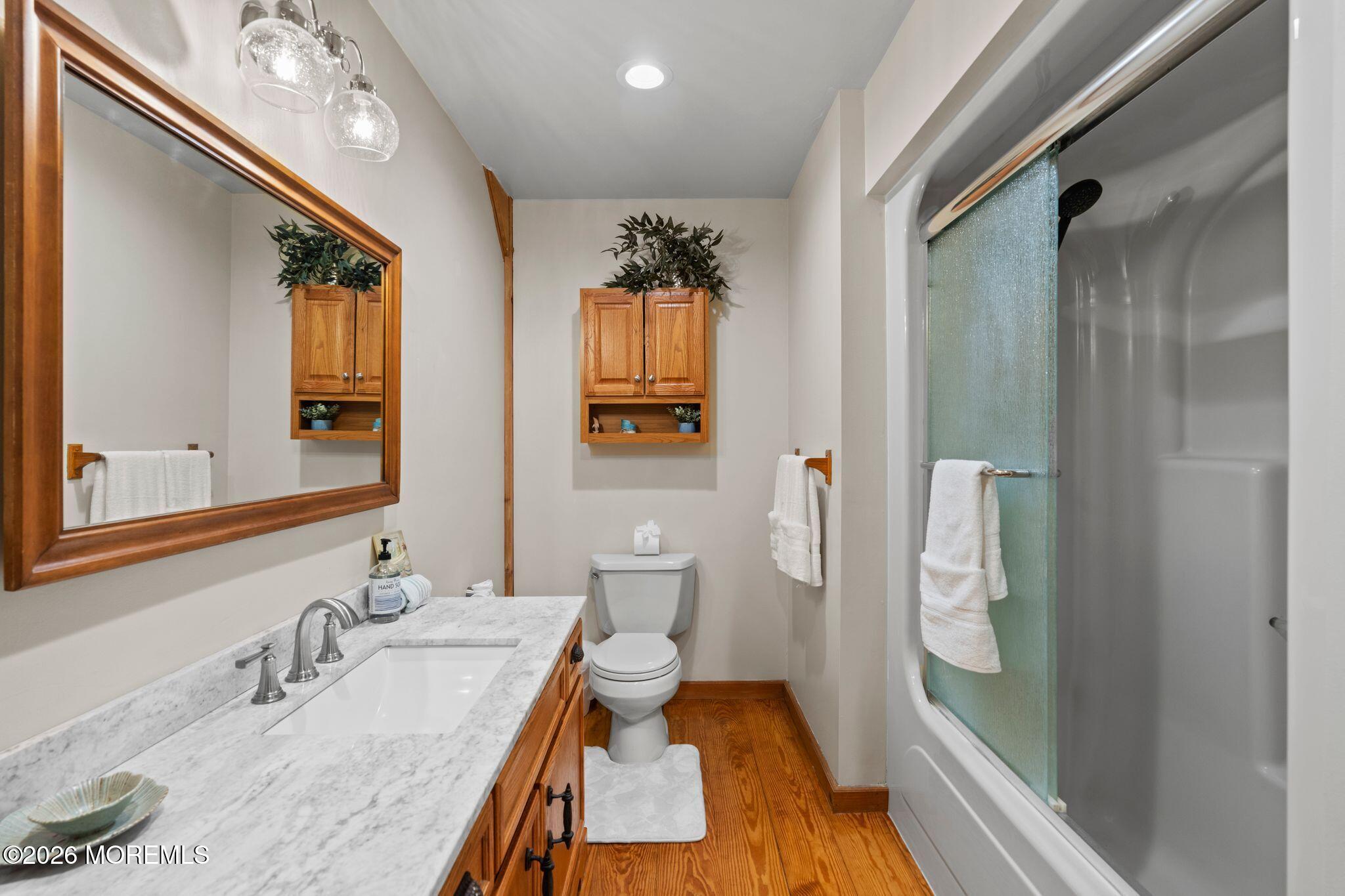 16 Dunhill Road Jackson NJ 08527