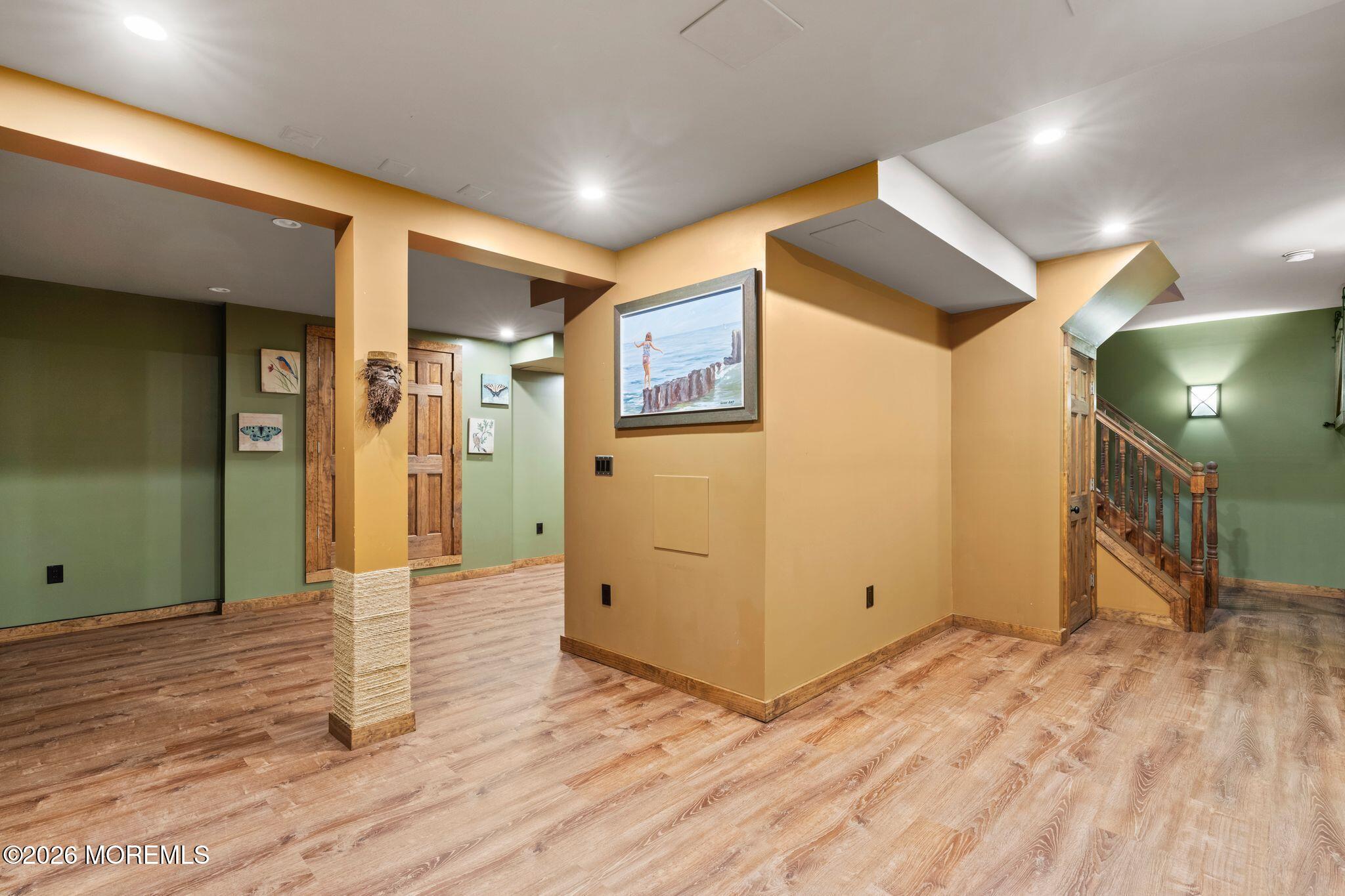 16 Dunhill Road Jackson NJ 08527