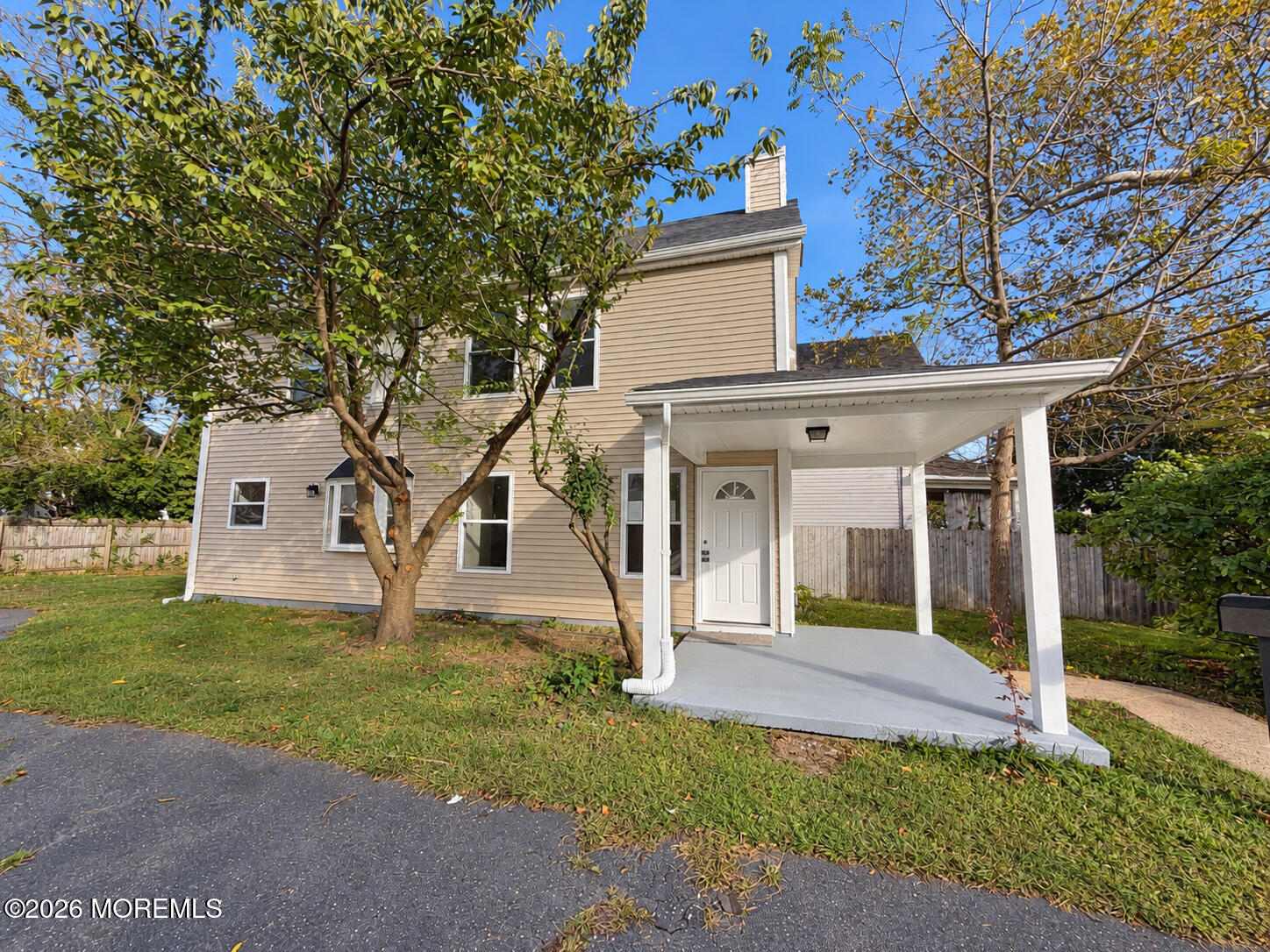 1113 Summerfield Avenue Asbury Park NJ 07712