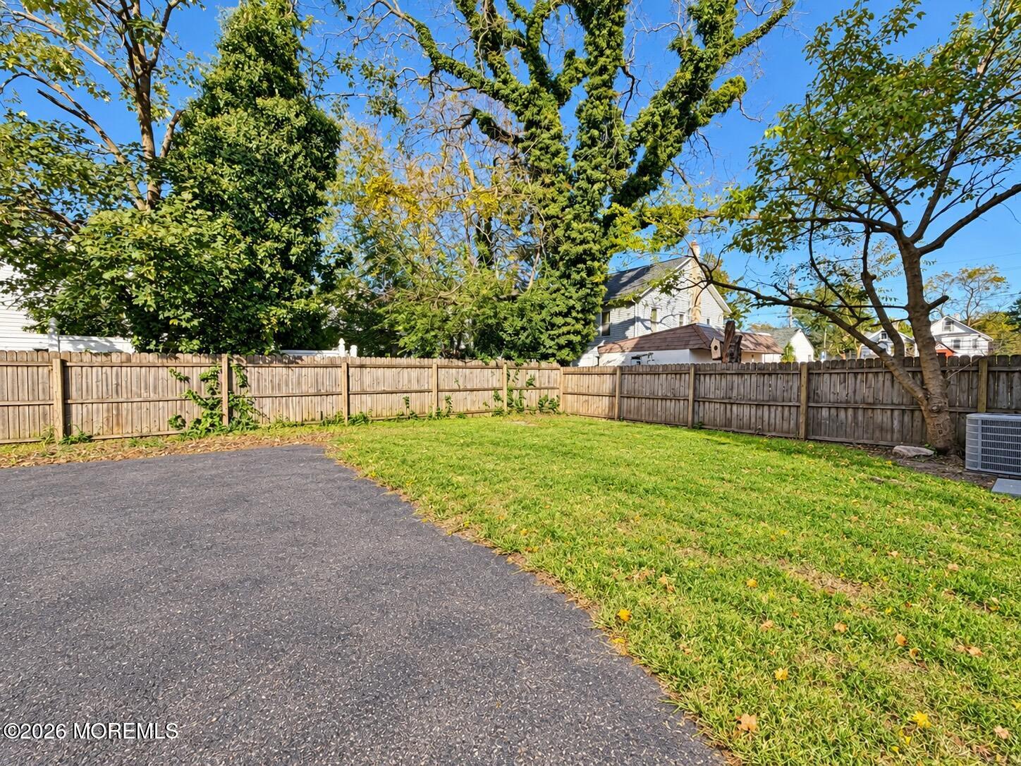 1113 Summerfield Avenue Asbury Park NJ 07712
