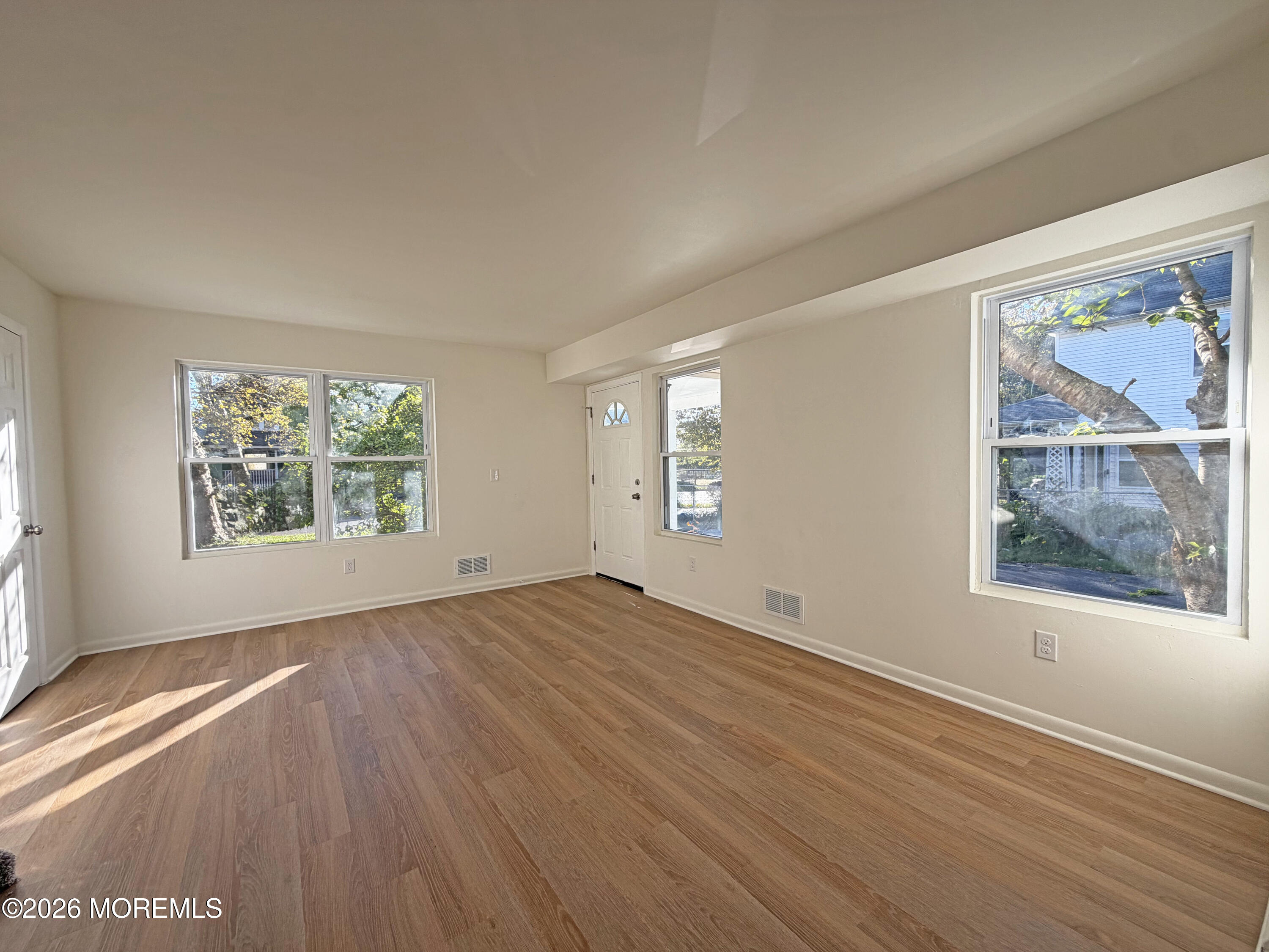 1113 Summerfield Avenue Asbury Park NJ 07712