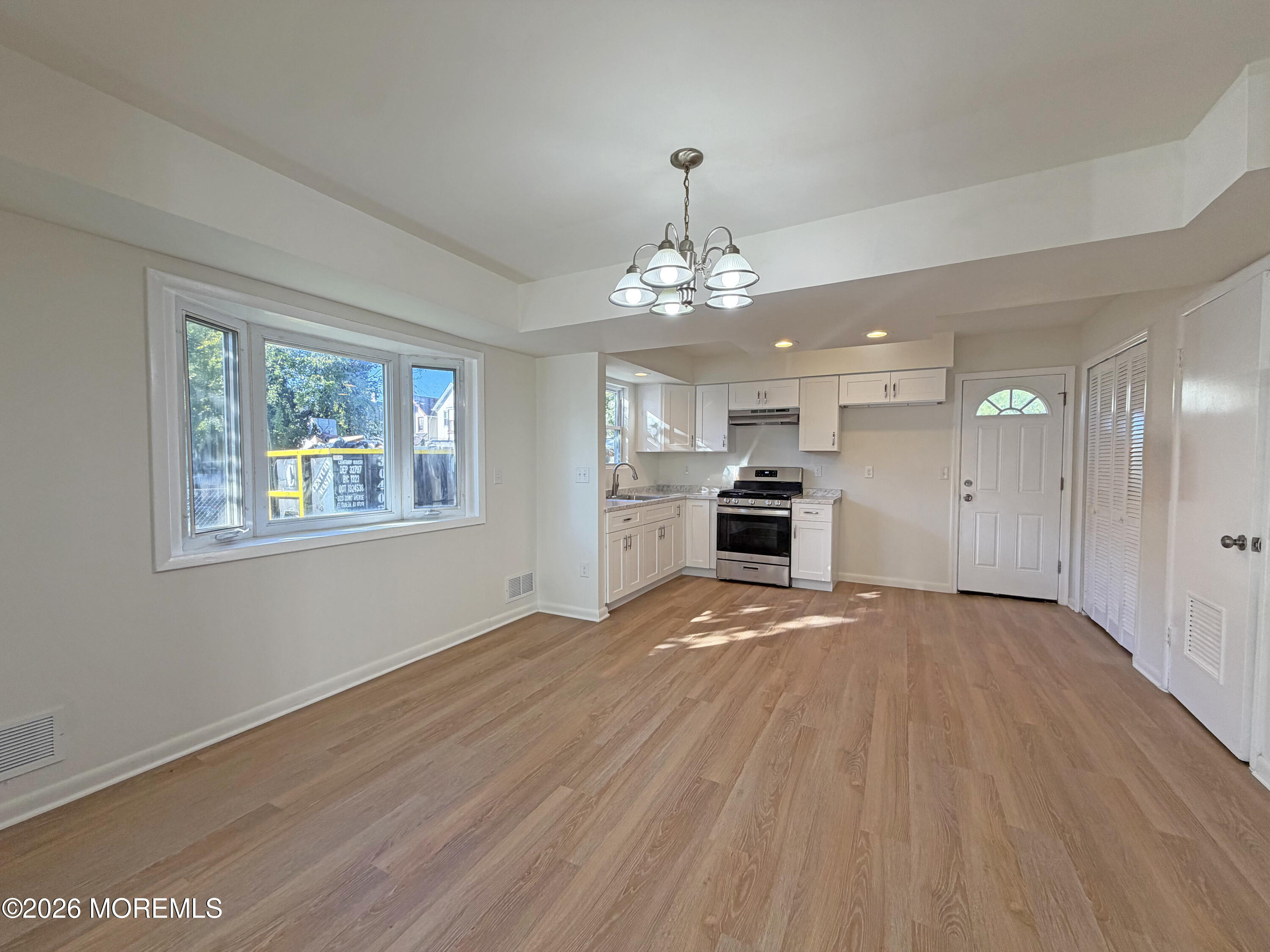 1113 Summerfield Avenue Asbury Park NJ 07712