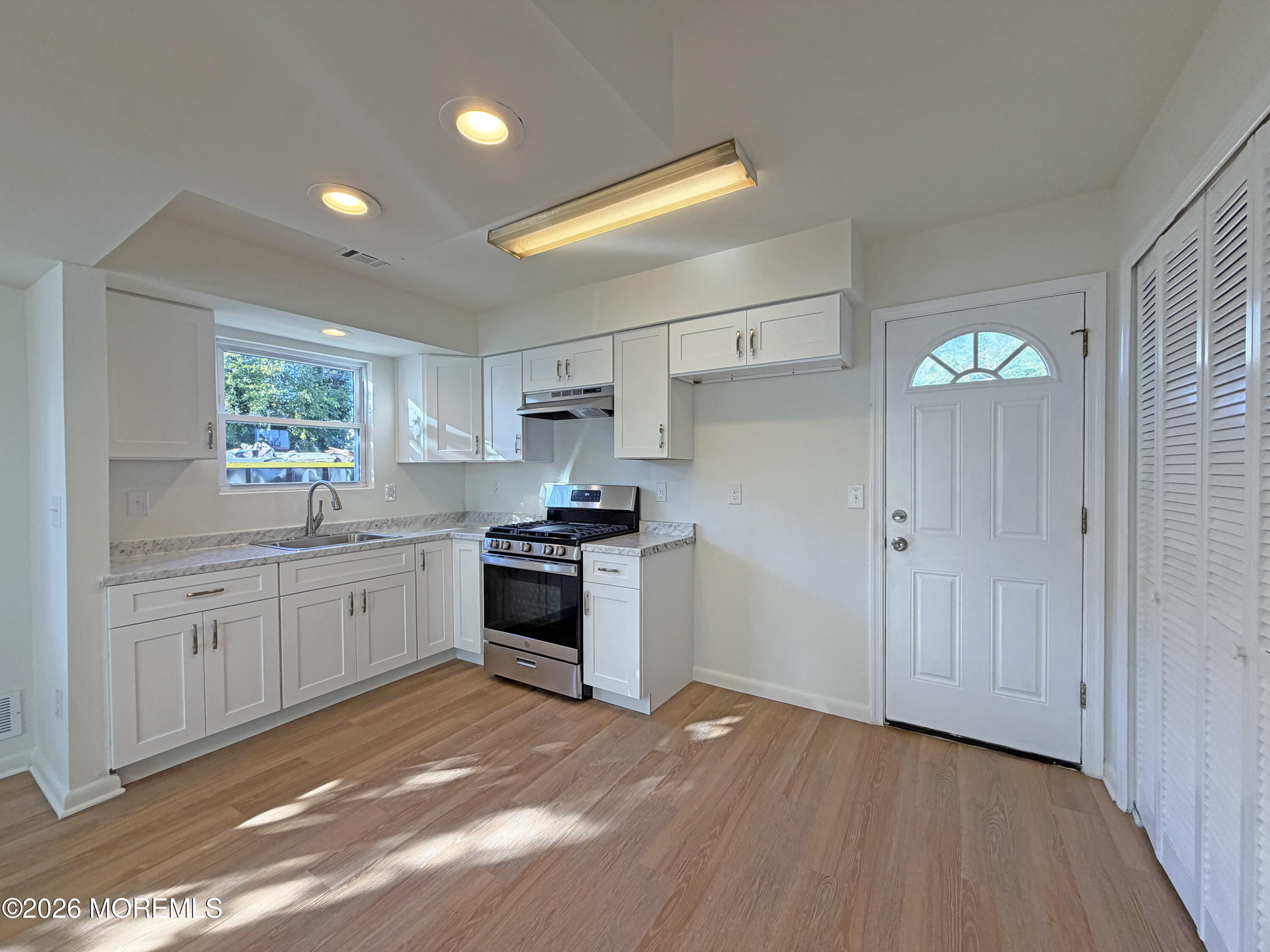 1113 Summerfield Avenue Asbury Park NJ 07712