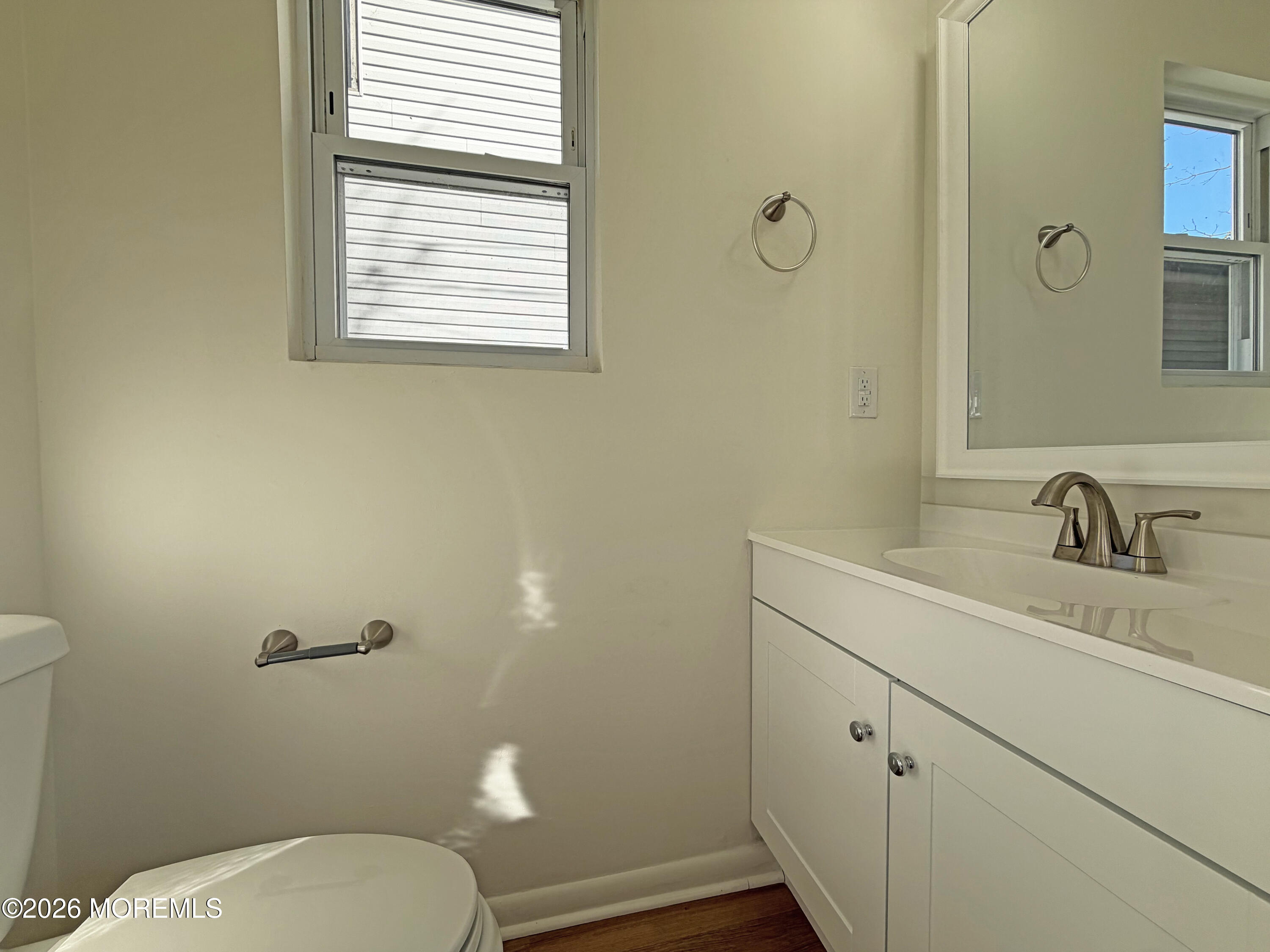 1113 Summerfield Avenue Asbury Park NJ 07712