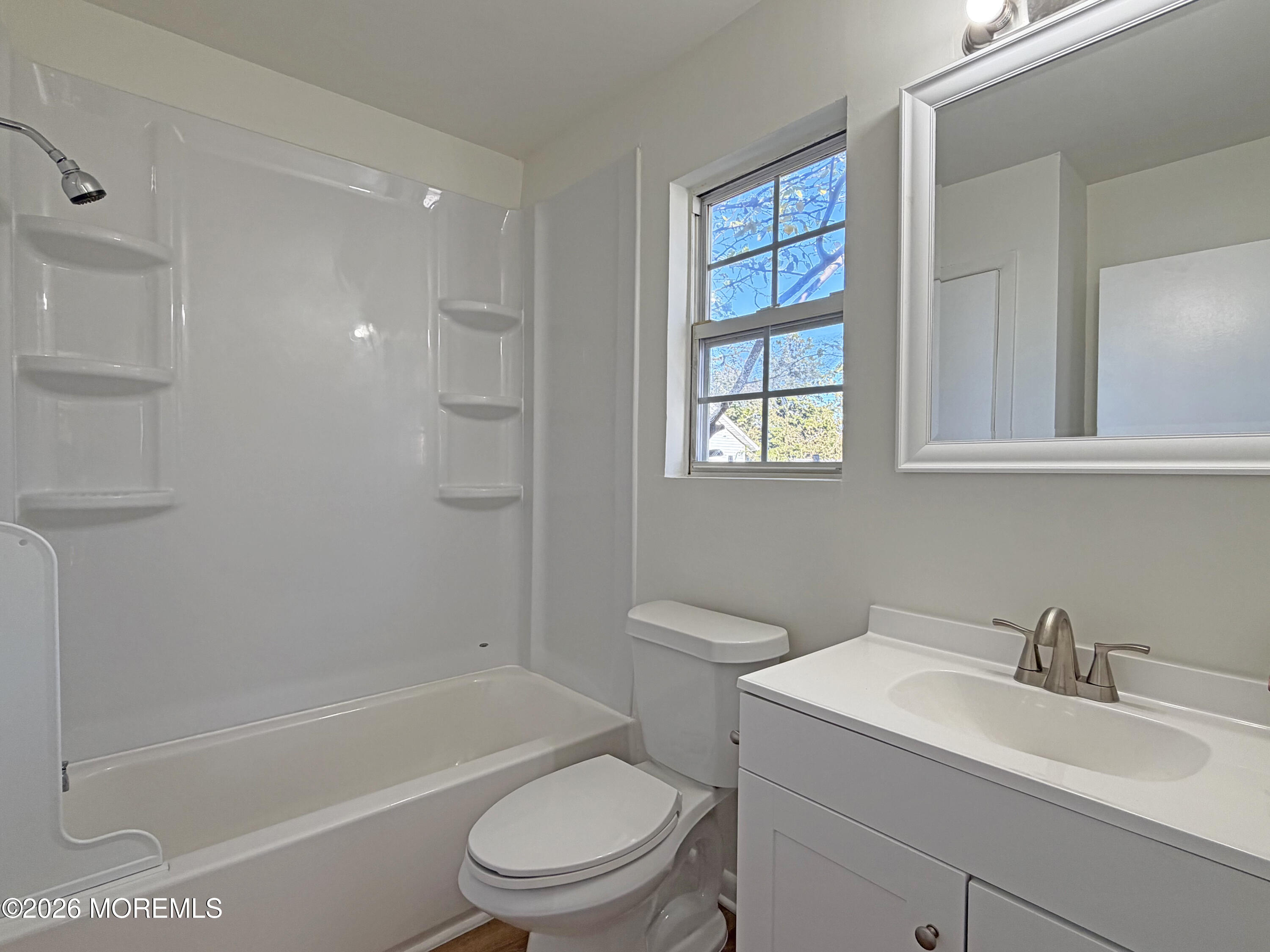 1113 Summerfield Avenue Asbury Park NJ 07712
