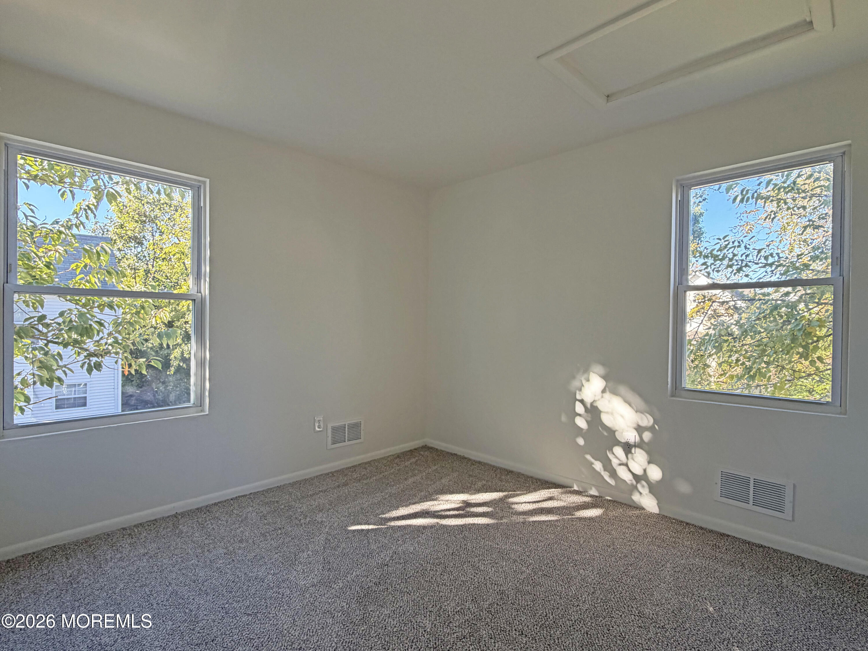 1113 Summerfield Avenue Asbury Park NJ 07712