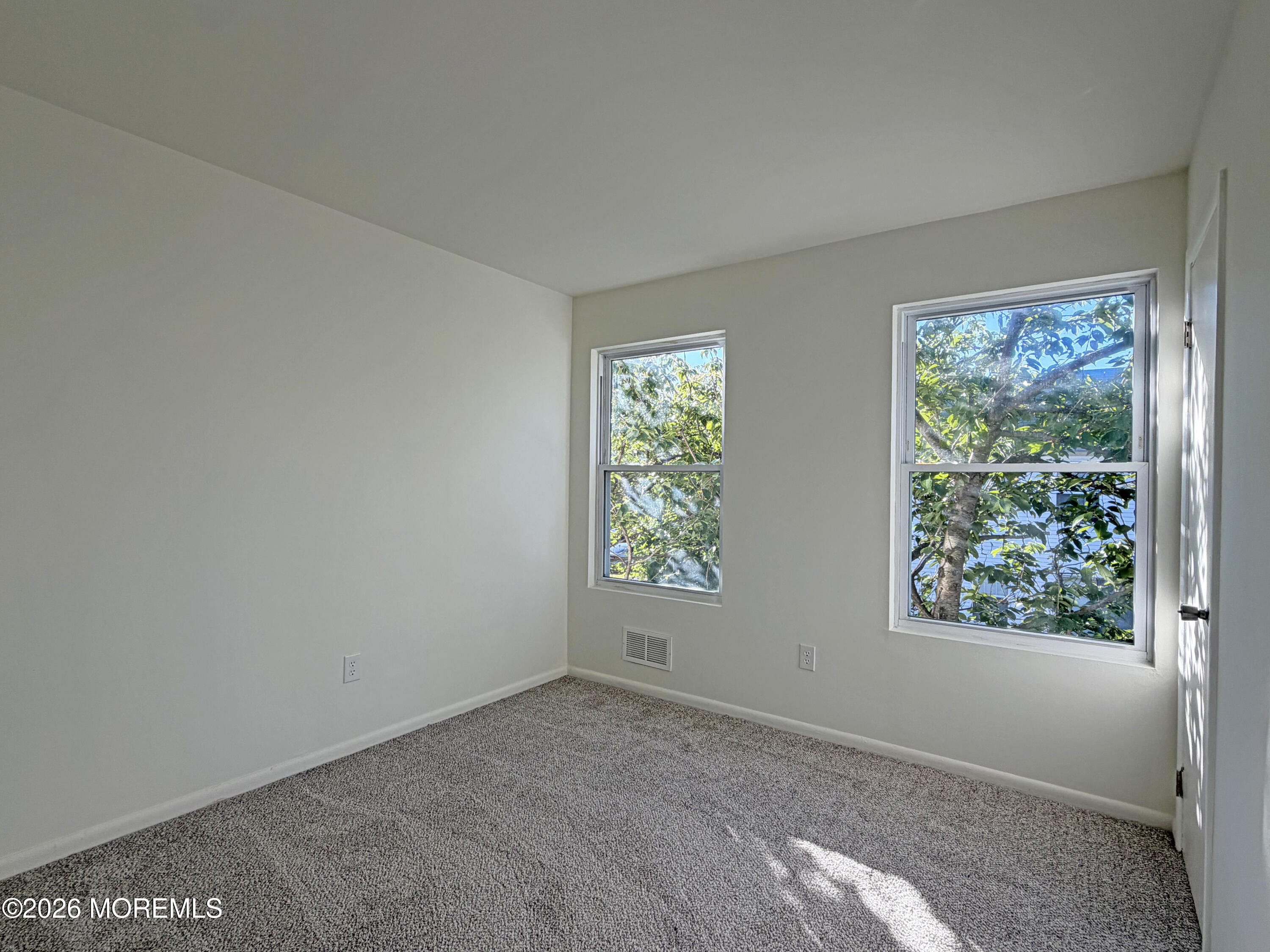 1113 Summerfield Avenue Asbury Park NJ 07712