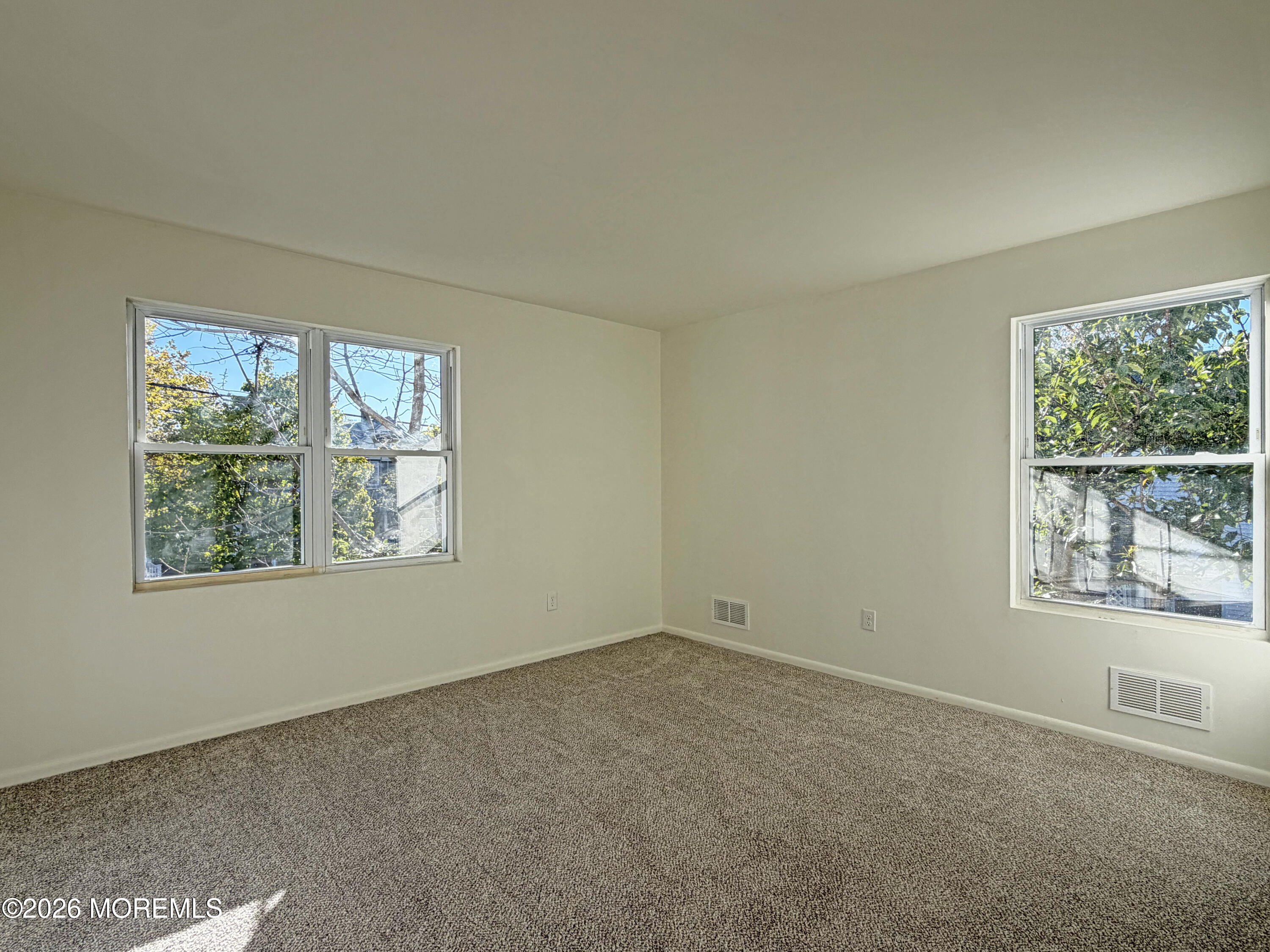 1113 Summerfield Avenue Asbury Park NJ 07712