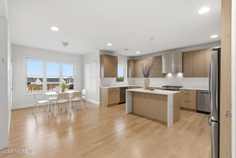15 Payne Avenue Lakewood NJ 08701