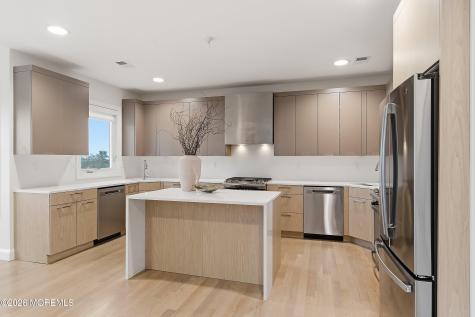 15 Payne Avenue Lakewood NJ 08701