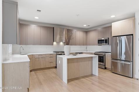 15 Payne Avenue Lakewood NJ 08701
