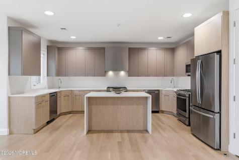 15 Payne Avenue Lakewood NJ 08701