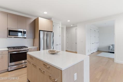 15 Payne Avenue Lakewood NJ 08701