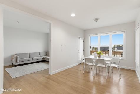 15 Payne Avenue Lakewood NJ 08701
