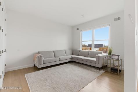 15 Payne Avenue Lakewood NJ 08701