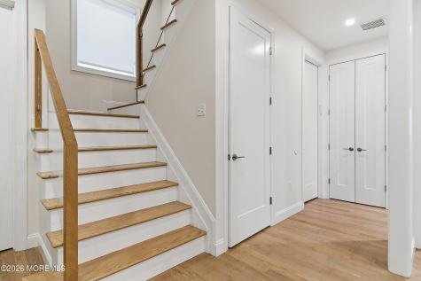 15 Payne Avenue Lakewood NJ 08701