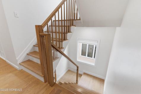 15 Payne Avenue Lakewood NJ 08701