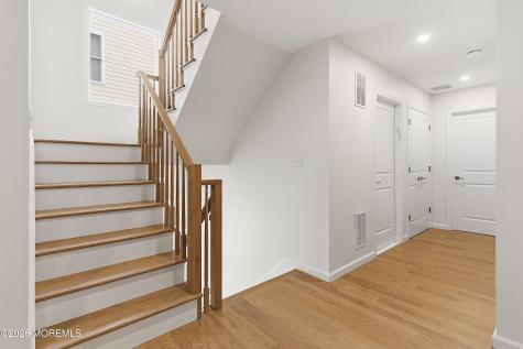 15 Payne Avenue Lakewood NJ 08701