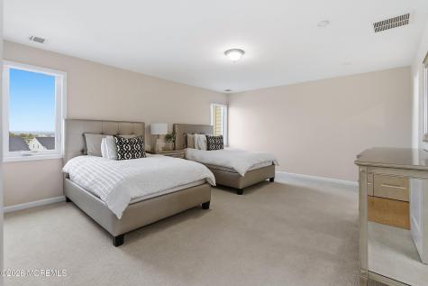 15 Payne Avenue Lakewood NJ 08701