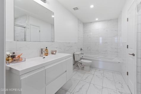 15 Payne Avenue Lakewood NJ 08701