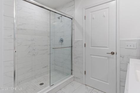 15 Payne Avenue Lakewood NJ 08701