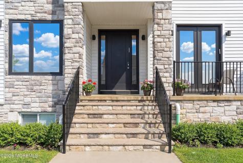 15 Payne Avenue Lakewood NJ 08701