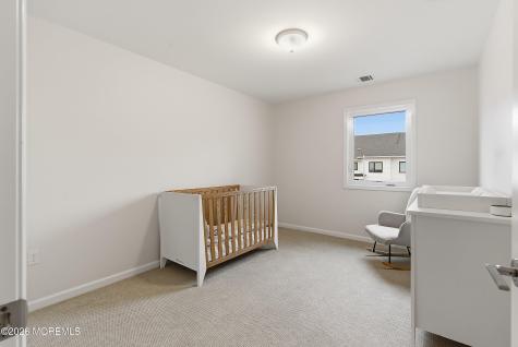 15 Payne Avenue Lakewood NJ 08701