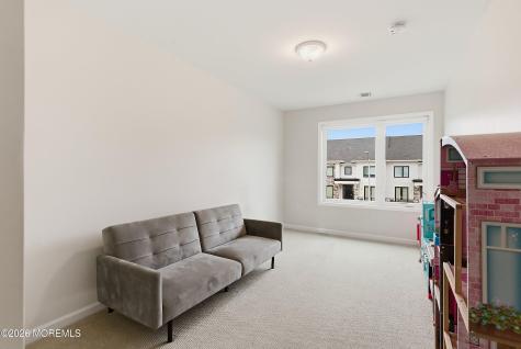 15 Payne Avenue Lakewood NJ 08701