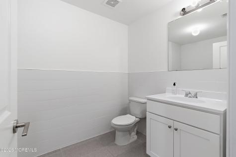 15 Payne Avenue Lakewood NJ 08701