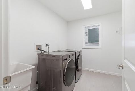 15 Payne Avenue Lakewood NJ 08701