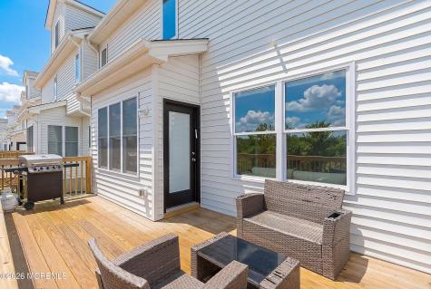 15 Payne Avenue Lakewood NJ 08701
