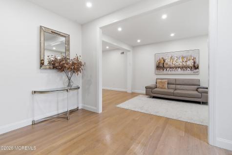 15 Payne Avenue Lakewood NJ 08701