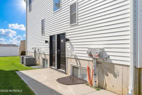 15 Payne Avenue Lakewood NJ 08701