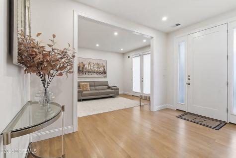 15 Payne Avenue Lakewood NJ 08701