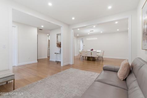 15 Payne Avenue Lakewood NJ 08701