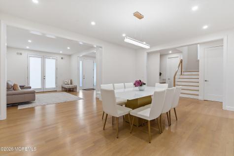 15 Payne Avenue Lakewood NJ 08701