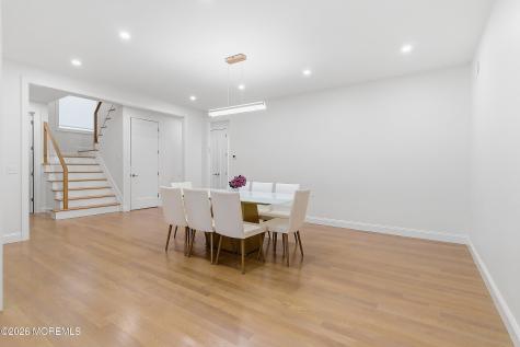 15 Payne Avenue Lakewood NJ 08701