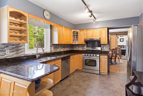 822 York Road Brick NJ 08724