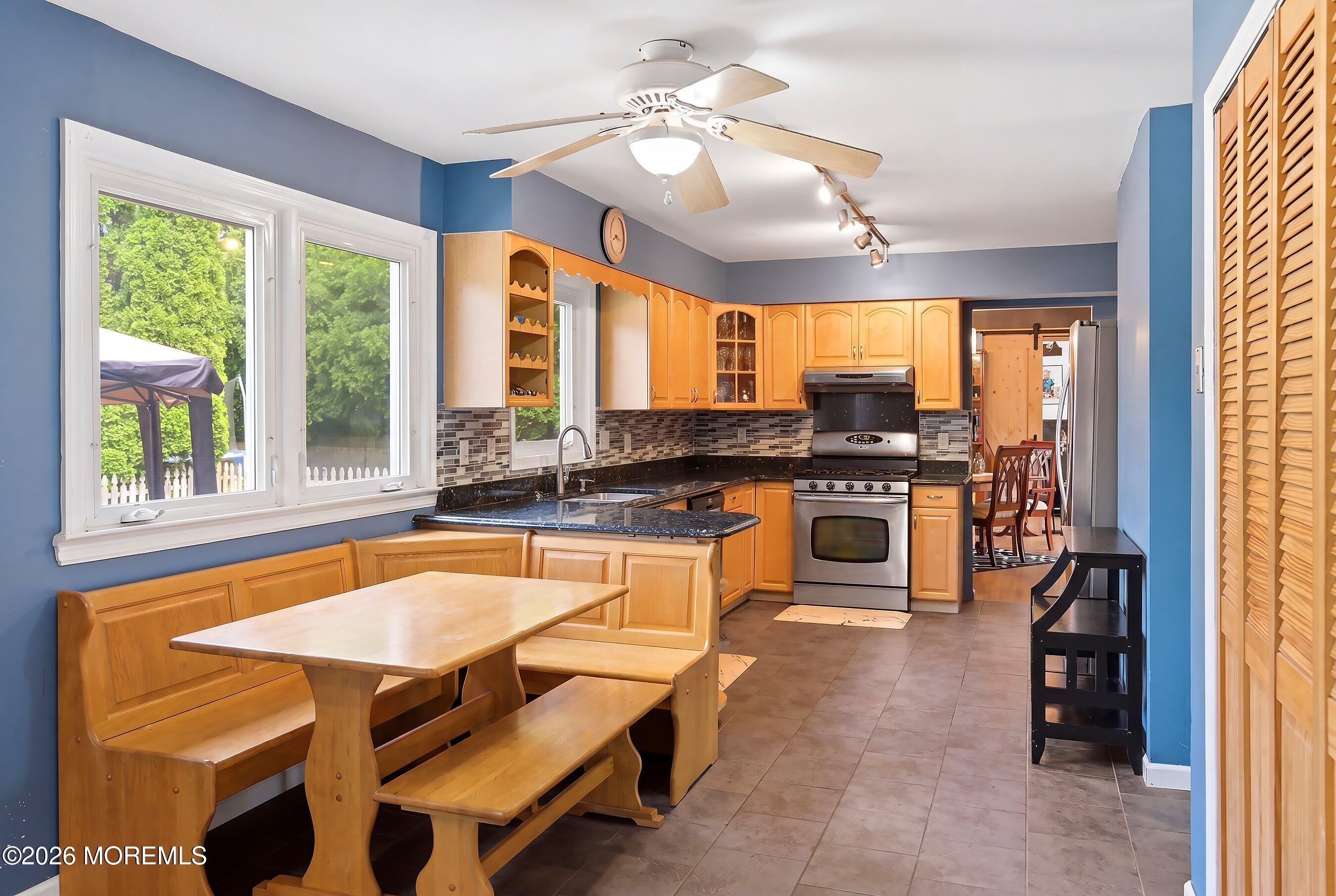 822 York Road Brick NJ 08724