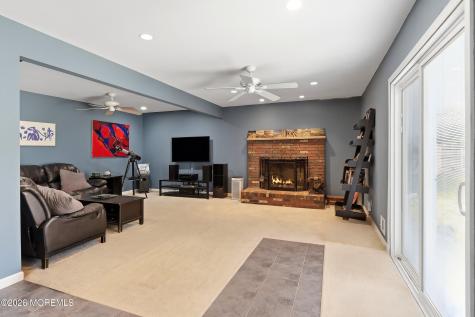 822 York Road Brick NJ 08724