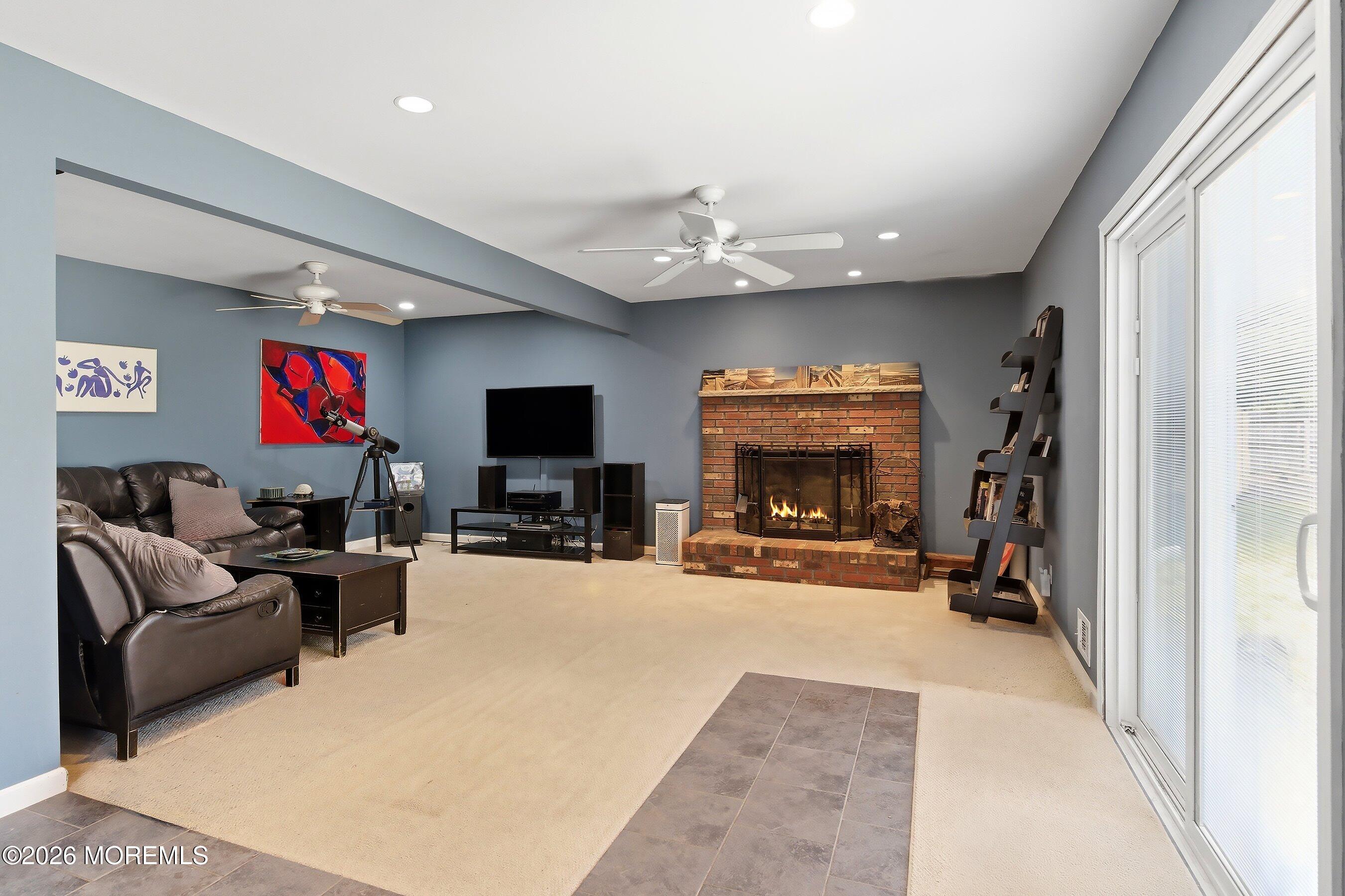 822 York Road Brick NJ 08724