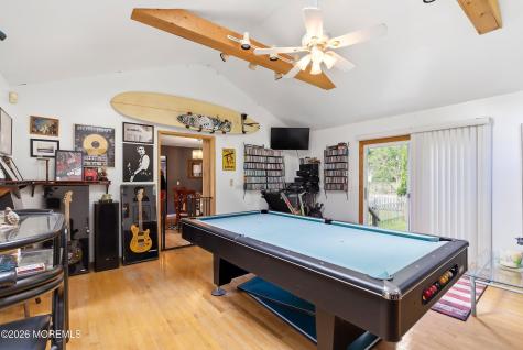 822 York Road Brick NJ 08724
