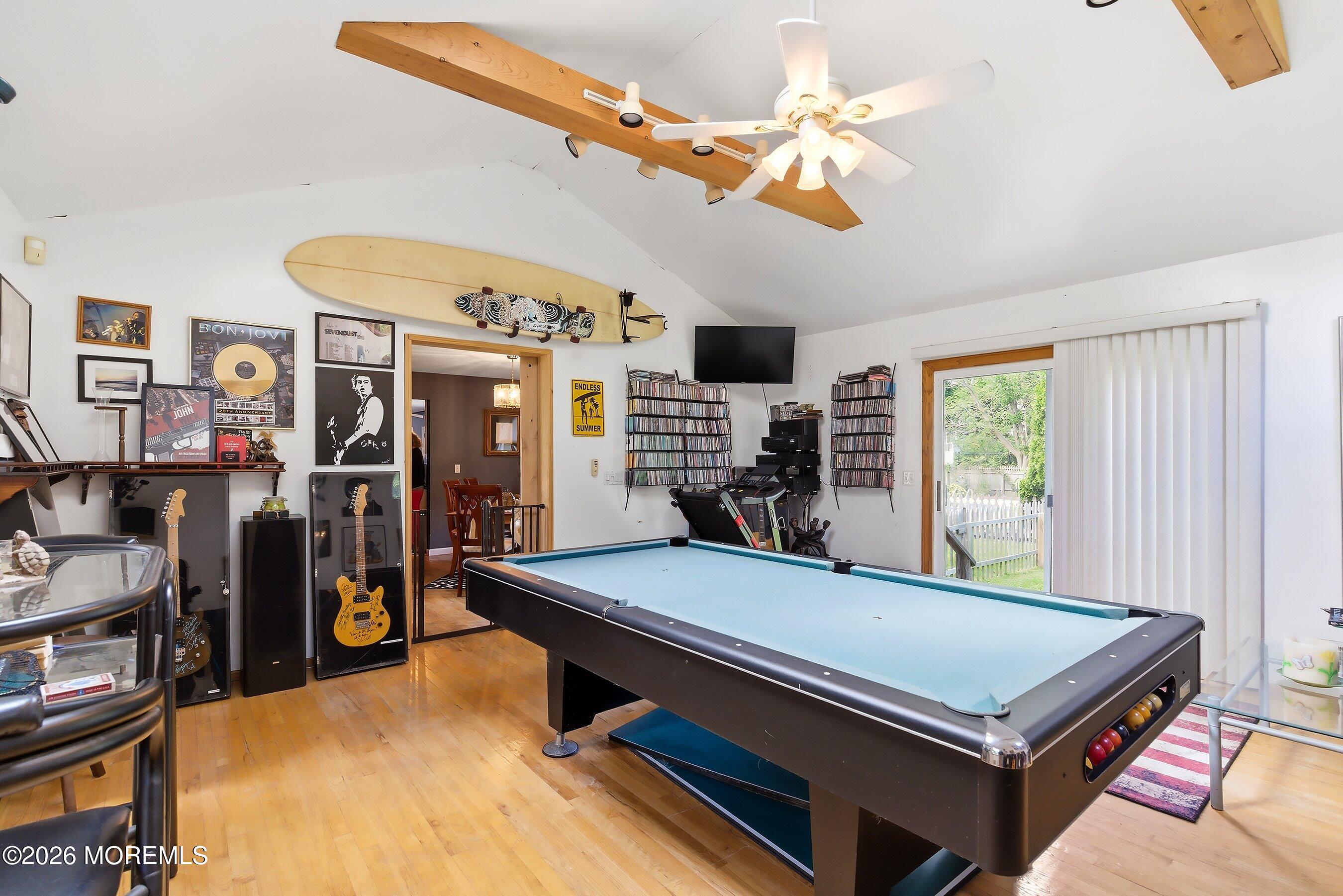 822 York Road Brick NJ 08724