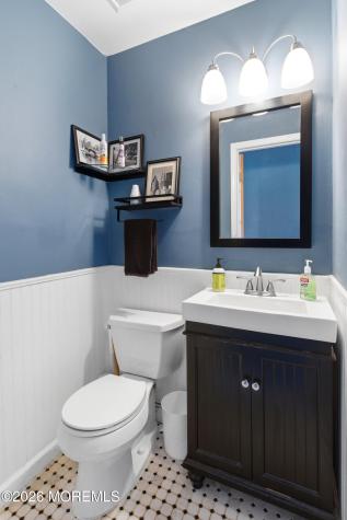 822 York Road Brick NJ 08724